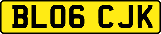 BL06CJK