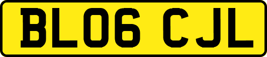 BL06CJL