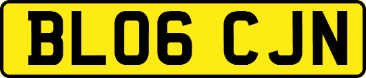 BL06CJN
