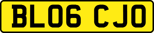 BL06CJO