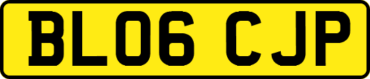 BL06CJP
