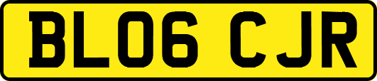 BL06CJR