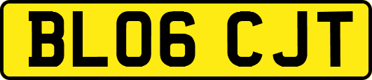 BL06CJT