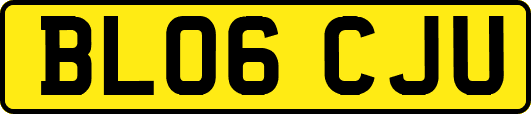 BL06CJU