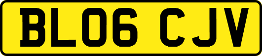 BL06CJV