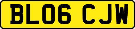 BL06CJW