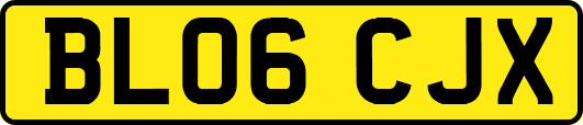BL06CJX