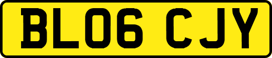 BL06CJY