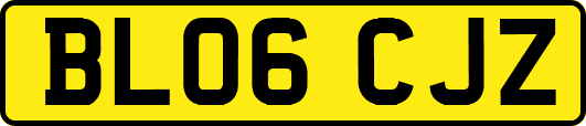 BL06CJZ