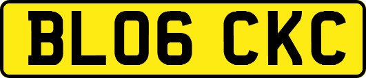 BL06CKC