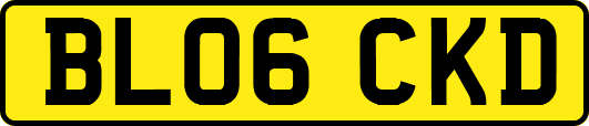 BL06CKD