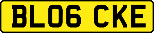 BL06CKE