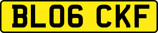 BL06CKF