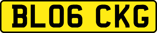 BL06CKG