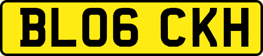 BL06CKH