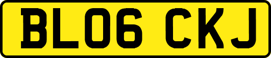 BL06CKJ