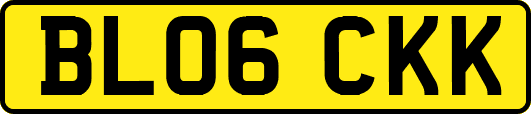BL06CKK