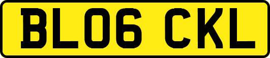 BL06CKL
