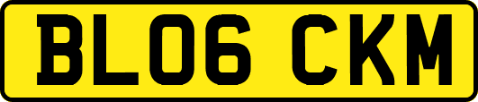 BL06CKM