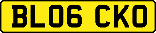 BL06CKO