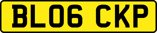 BL06CKP