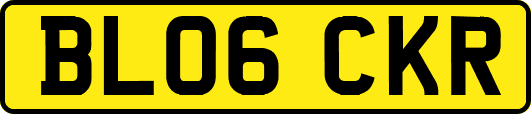 BL06CKR