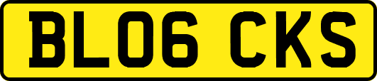 BL06CKS