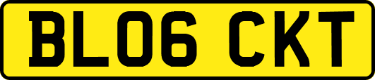 BL06CKT