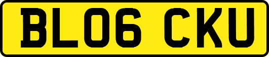 BL06CKU