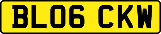 BL06CKW