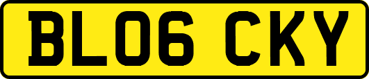 BL06CKY
