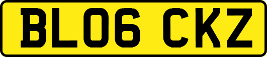 BL06CKZ