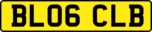 BL06CLB
