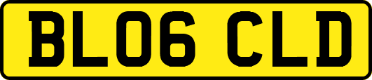 BL06CLD