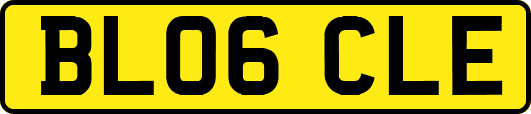 BL06CLE