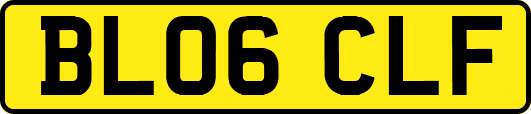 BL06CLF