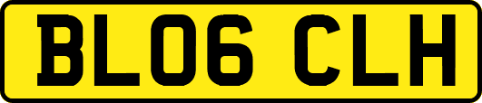 BL06CLH