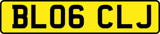 BL06CLJ