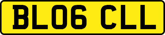 BL06CLL