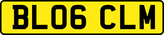 BL06CLM