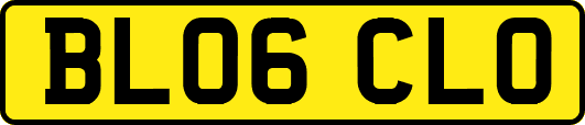 BL06CLO