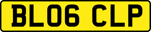 BL06CLP