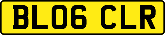 BL06CLR