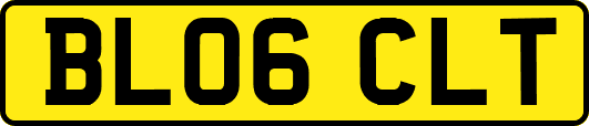 BL06CLT