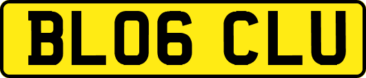 BL06CLU