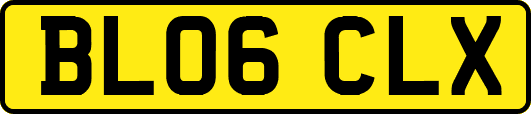 BL06CLX