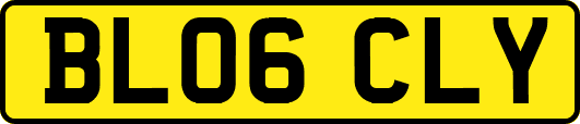 BL06CLY