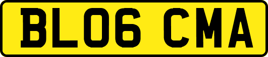 BL06CMA