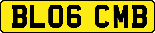 BL06CMB