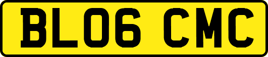 BL06CMC